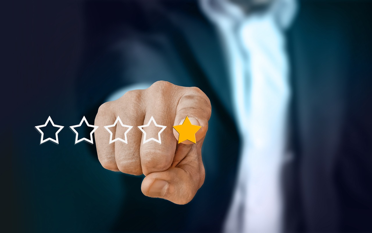 高級志向の敬老の日におすすめのサプリギフトは高評価レビューで選ぶべき？