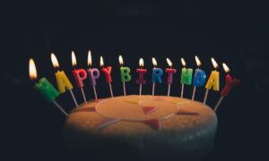 高級志向の敬老の日にぴったりなサプリギフトは誕生日プレゼントとしてどう？