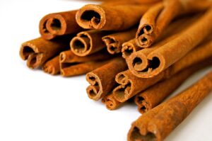 高級志向の敬老の日におすすめの化学調味料不使用サプリギフトは？