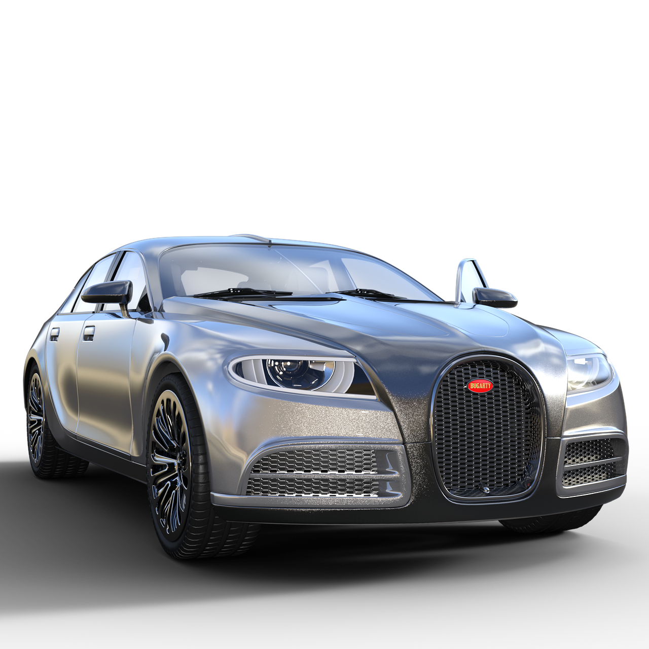 高級志向の敬老の日にぴったりなサプリギフトでアンチエイジングを実現する方法は？