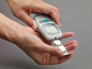 高級志向の敬老の日にぴったりなサプリギフトで血糖値をサポートする方法は？