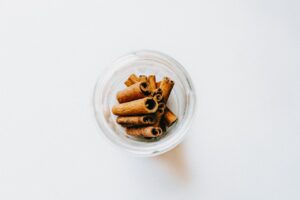 高級志向の敬老の日にぴったりなサプリギフトで長寿をサポートする健康食品とは？