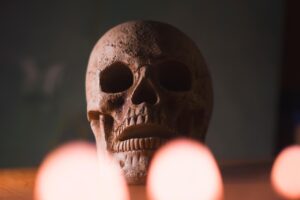 高級志向の敬老の日にぴったりなサプリギフトで骨粗しょう症予防はできる？