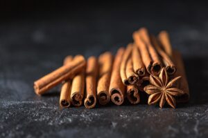 高級志向の敬老の日にぴったりなサプリギフトは化学調味料不使用で選ぶべき？