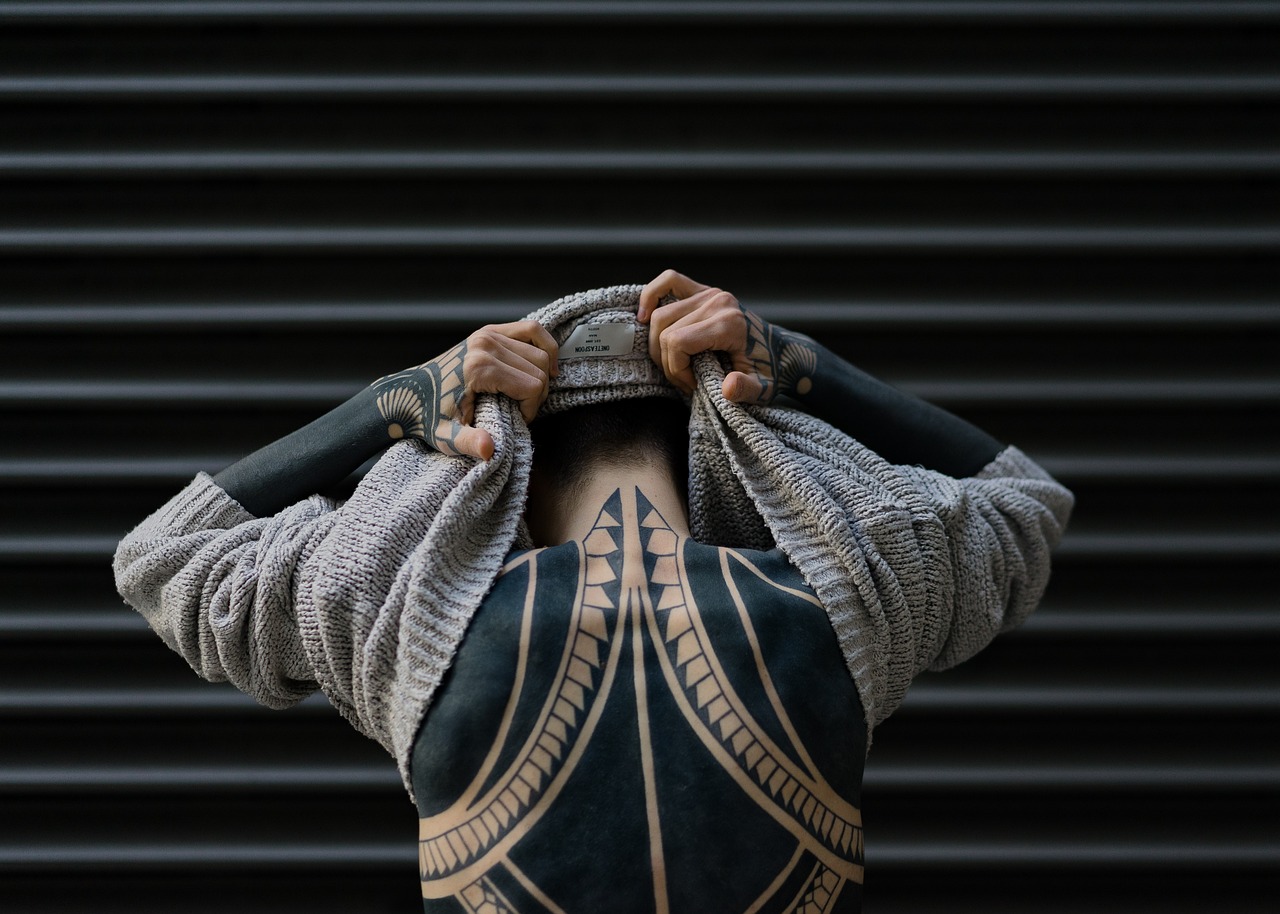 高級志向の敬老の日にぴったりな筋肉維持サプリギフトは？