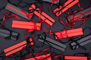 高級志向の敬老の日に最適なサプリギフトでコレステロール対策は？