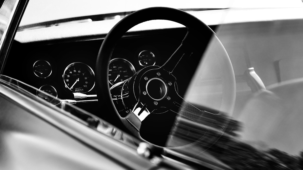 高級志向の敬老の日に贈る人気メーカーのサプリは？