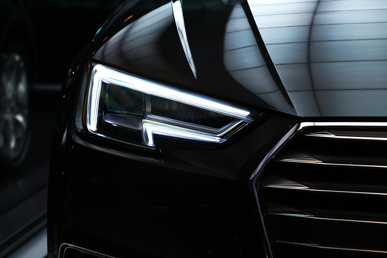 高級志向の敬老サプリギフトで筋肉維持におすすめは？