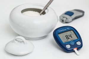 高級志向の敬老サプリギフトで血糖値をサポートする方法は？