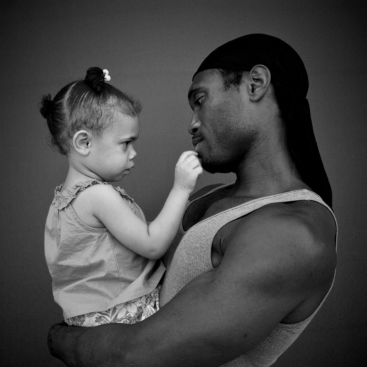 敬老の日に贈る両親向けの高品質サプリギフトは何が良い？