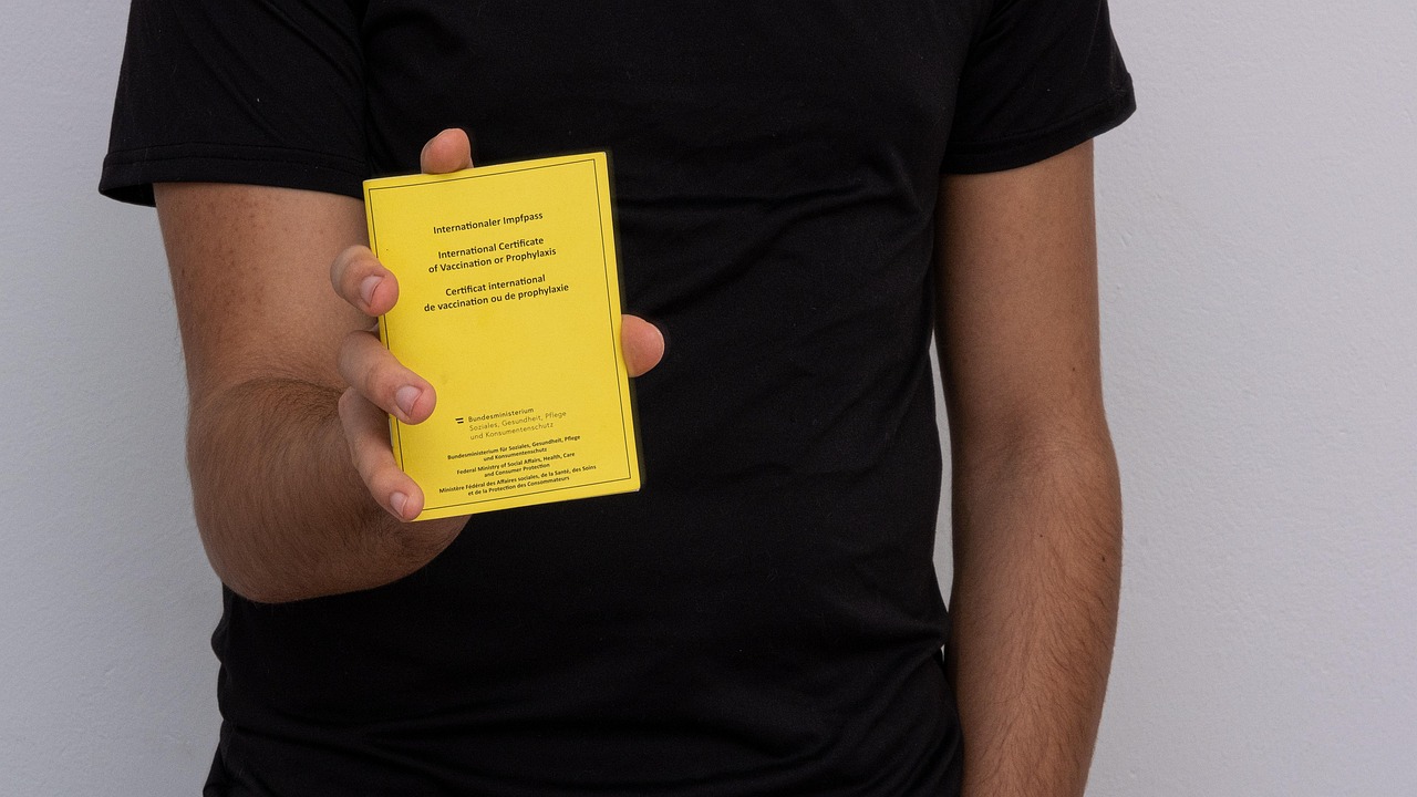 敬老の日におすすめのサプリギフトでフレイル予防はできる？