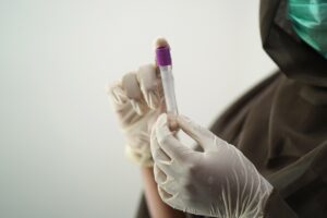 敬老の日におすすめのサプリギフトと血液サラサラ薬の併用は？