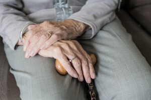 敬老の日におすすめの血圧が気になる方へのサプリギフトは？