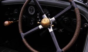 敬老の日におすすめの高級サプリでたんぱく質不足を解消する方法は？