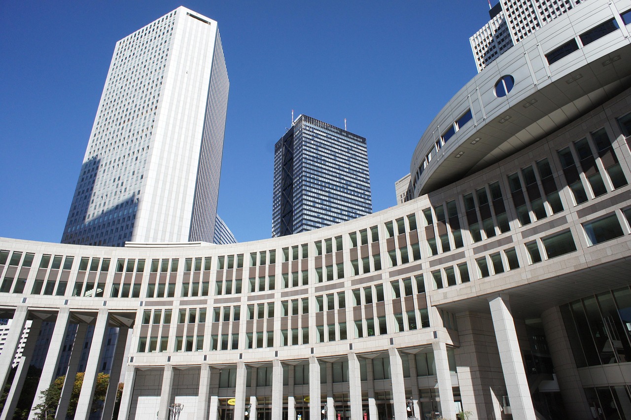 敬老の日に贈る体に優しい高級サプリギフトは何がある？