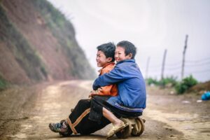敬老の日におすすめのプレミアムサプリギフトで予算2万円以内は？
