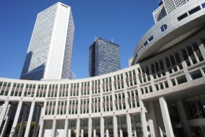 敬老の日におすすめの高齢者向けサプリギフトは通販サイトでどれを選ぶべき？