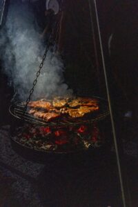 敬老の日にぴったりなサプリギフトでお酒好きの親向けは？