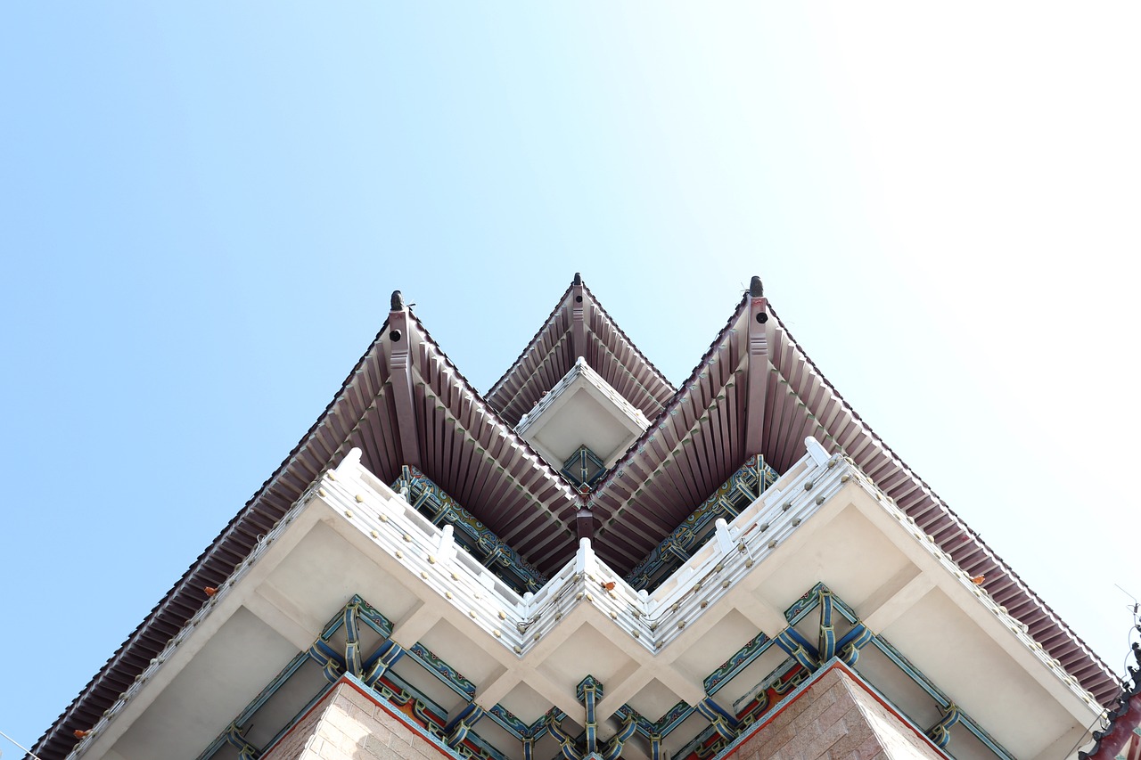 敬老の日にサプリギフトをケアハウスに送っていい？