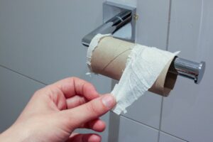 敬老の日にサプリギフトを押し付けにならない渡し方は？