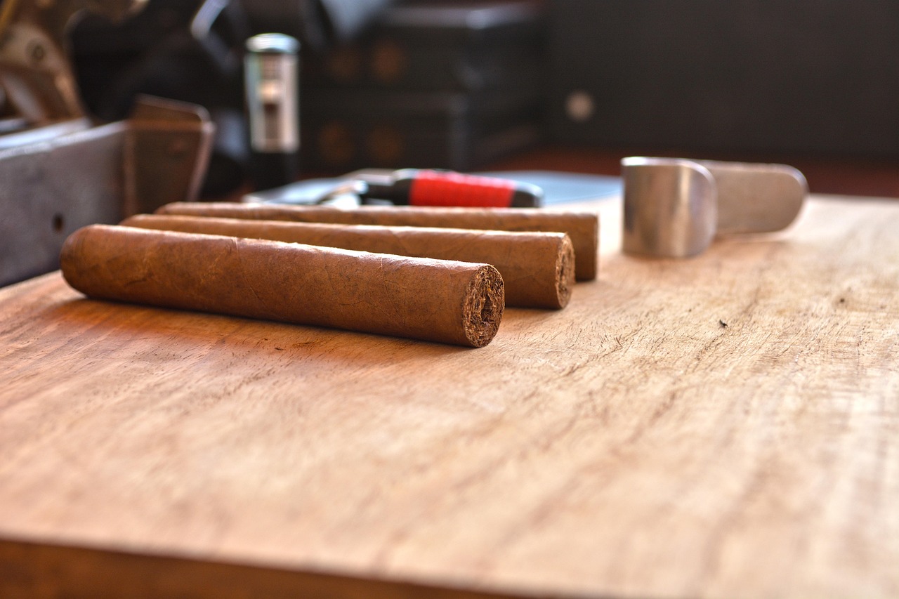 敬老の日にタバコを吸う親への健康気遣いサプリギフトは何がおすすめ？