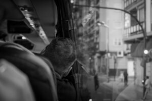敬老の日に両親へ贈るサプリギフトで介護疲れを癒す方法は？
