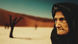 敬老の日に贈るサプリギフトは90代の超高齢者向けに最適ですか？