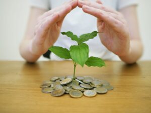 敬老の日に贈る高級志向のサプリギフト、どこまでお金かけるべき？