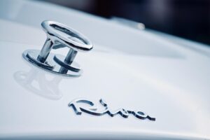 敬老の日に贈る高級志向のブランドサプリギフト一覧は？