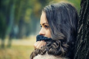 敬老の日に離れて暮らす親へ贈る安否確認に最適なサプリギフトは？