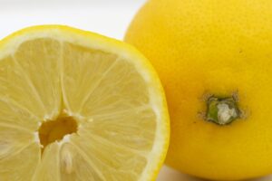 敬老の日におすすめの高級志向サプリギフトとしてのビタミンD免疫対策は？