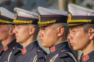 敬老の日にぴったりな高級志向の毎日続けやすいサプリギフトの味は？