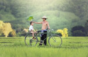 敬老の日にぴったりな高級志向の男性向け亜鉛サプリギフトは？