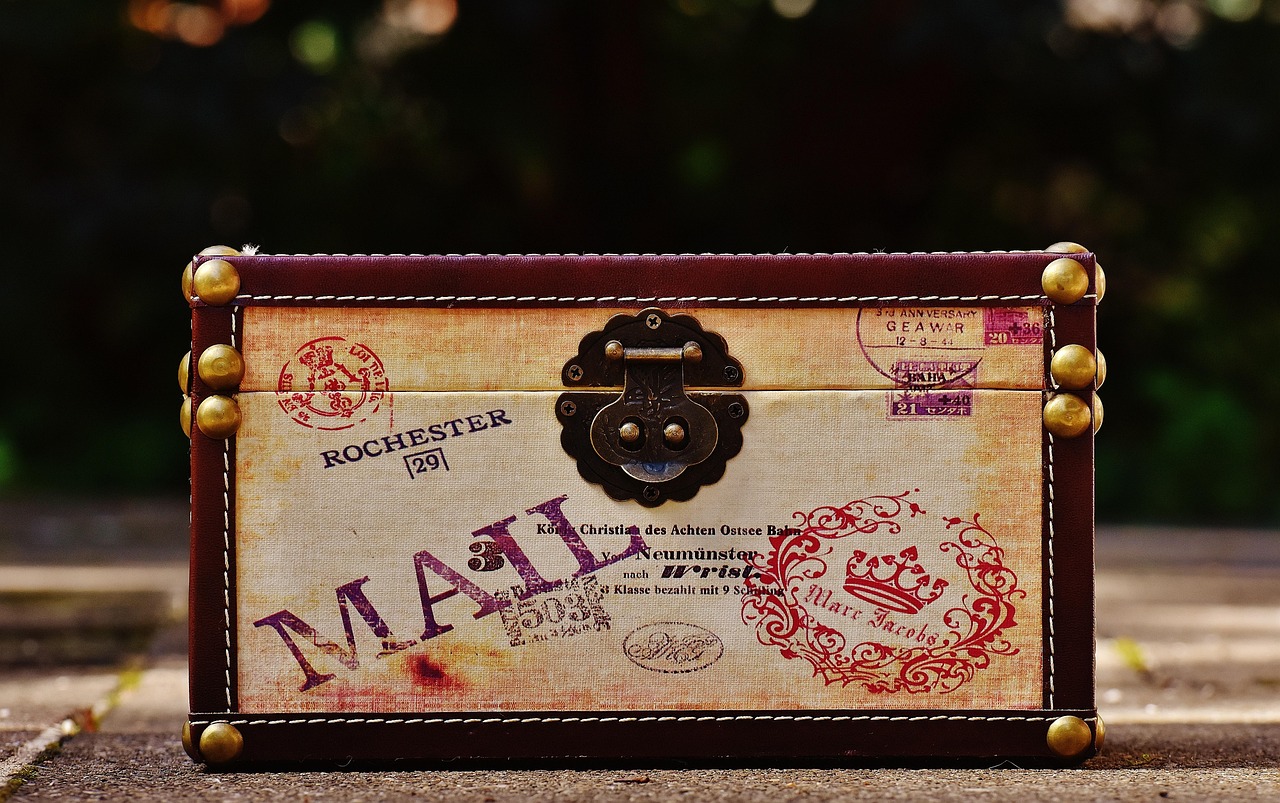 敬老の日にぴったりな高級志向の飲み切りやすいサプリギフトは本数どれくらい？