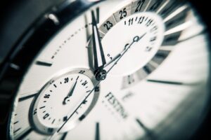 敬老の日に贈る高級志向のサプリギフトセットは半年間分でどんなものがある？