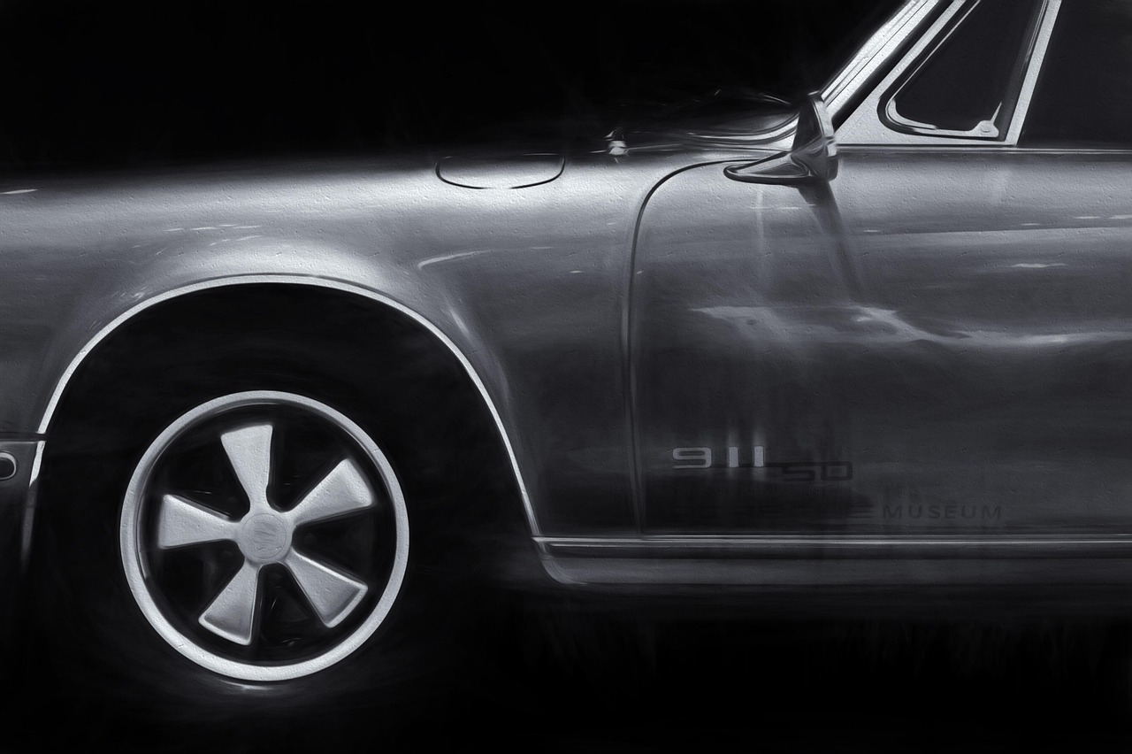 敬老の日に贈る高級志向の塩分ゼロサプリギフトは何が人気？